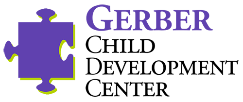 Gerber Child Development Center